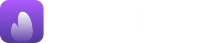 Faceless.so Logo