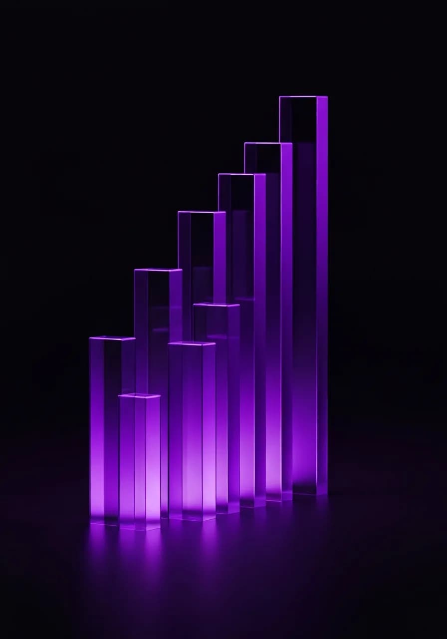 Finance niche