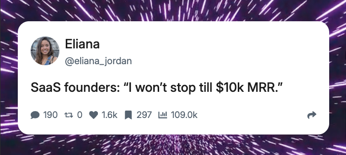Twitter Stories