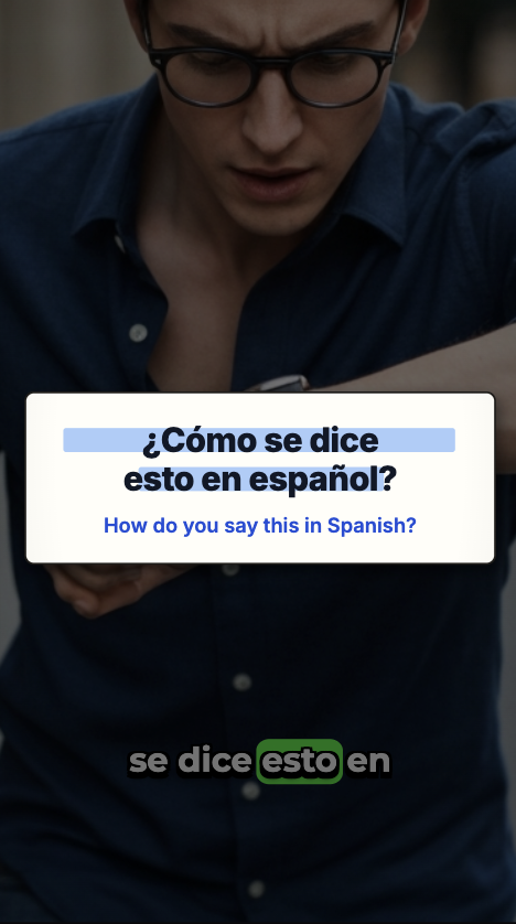 Language Learning