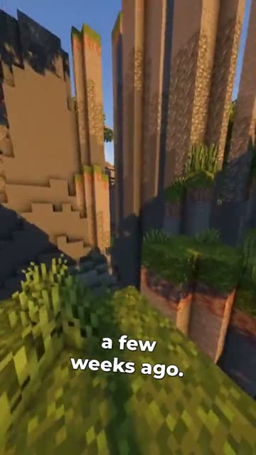 Reddit story video over gameplay, made with Faceless.so
