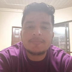 Maxwell Brito